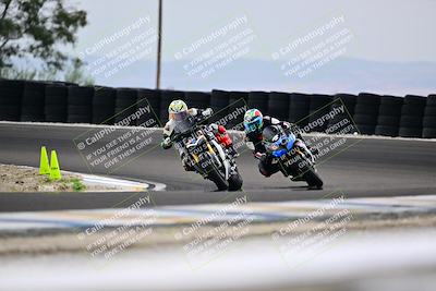 media/Apr-18-2025-TrackDaz (Fri) [[45f5874c44]]/A Group/Session 3 (Turn 6 - Outside)/